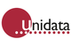 Unidata Pty Ltd