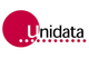 Unidata Pty Ltd