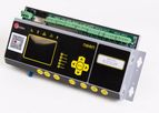 Unidata Neon - Model 3004, 3008 and 3016 - Industrial Remote Loggers
