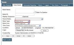 Unidata Neon - Version 2302A - Server Applications Software