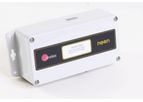 Unidata Neon - Model M Series - 3001M and 3004M - Remote Data Logger