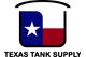 Texas Tank Supply