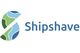 Shipshave AS
