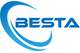 Besta Membrane
