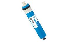 Besta - Model BF 100G - Home Use RO Membrane