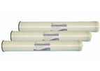 Besta - Model BFBW-4040- FR - Low Pressure RO Membrane