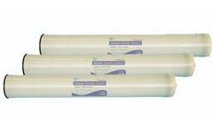 Besta - Model BFBW-4040- FR - Low Pressure RO Membrane