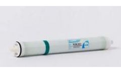Besta - Model BFSW-2521 - Reverse Osmosis Membrane