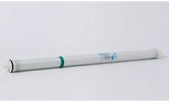 Besta - Model BFSW-2540 - Reverse Osmosis Membrane