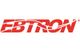 EBTRON