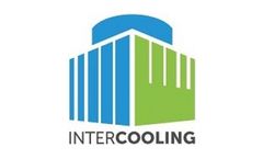 Design, Fitting and Service