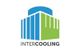 INTERCOOLING