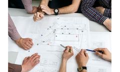 HVAC Engineering Services