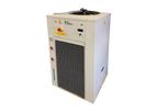 Omni-Chill - Model PAC Series - Mechanical Chillers