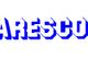 Ammonia Refrigeration Equipment Systems Company, Inc (ARESCO, Inc)