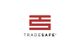 TradeSafe