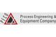 Process Engineering & Equipment