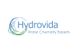 Hydrovida