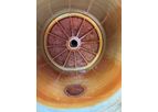 Reverse Osmosis Membrane Cleaners