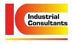Process Hazard Analysis (PHA) Services