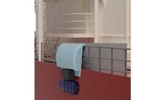 NakAI - Robot Technology