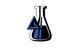 Triple Point Industries, LLC