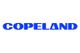 Copeland