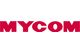 Mayekawa Mfg. Co., Ltd