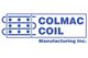 Colmac Coil