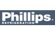 Phillips Refrigeration