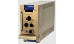 Brake Control Systems