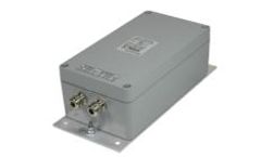 Model CSI 30-D1 - DC-AC Sine Wave Inverter