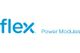 Flex Power Modules, a division of Flex