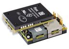 Flex - Model BMR351 Series - Non-isolated Digital Intermediate Bus Converter (IBC)
