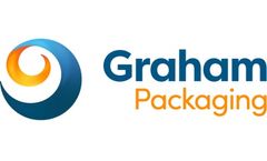 Creative Services