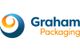 Graham Packaging Company