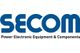 Secom S.R.L.