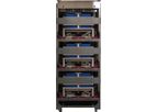 IGBT Power Stack
