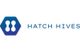 Hatch Hives