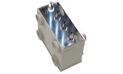 Hatch Hives - UV Sterilizer