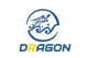 Weifang Dragon Machinery Technology Co.,Ltd.