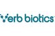 Verb Biotics