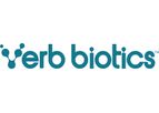 Model Keystone Postbiotic - Well-Characterized Probiotic Strains Fermented with Oats