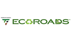 Roads That Build Communities The Social Benefits of ECOROADS Soil Stabilization for Rural Populations