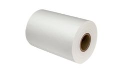 SmartSolve - Model IT117896 - 3pt Thermal Transfer Pressure Sensitive Roll