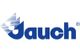 Jauch Quartz GmbH