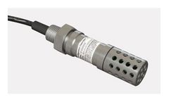 Syscor - Model HCD - Hydrocarbon Detector Probe