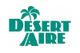 Desert Aire LLC