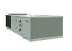 Desert Aire - Model Aura™ Series - DOAS Units