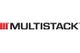 Multistack, LLC